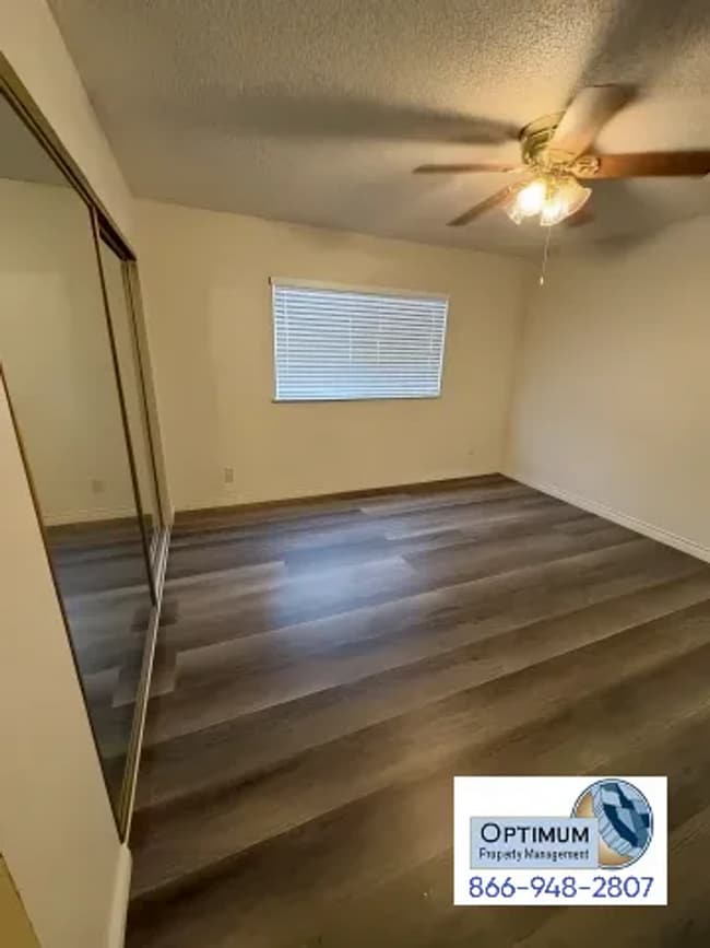 Building Photo - Beautiful 4-bedroom 2-bathroom home.