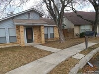 Building Photo - 620 Fern Meadow Dr