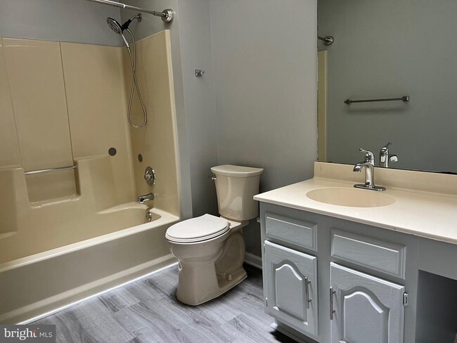 Building Photo - 5308 Cowger Ct
