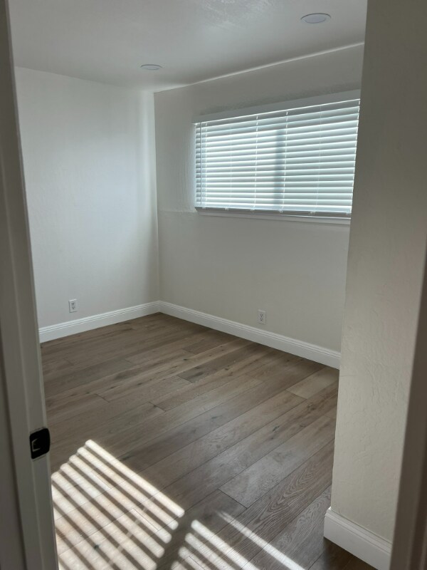 Building Photo - 4274 Galloway St