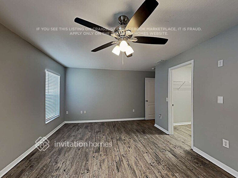 Building Photo - 2270 Blackwood Dr