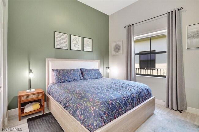 Building Photo - 4854 Frattina St.