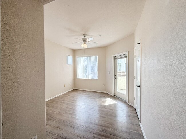 Building Photo - Cave Creek rd 2bd 2bath Condo