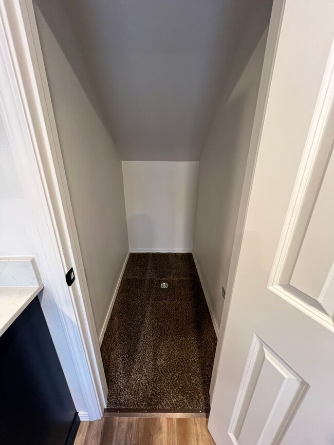Building Photo - Fresh Paint and Flooring! Great Value and ...