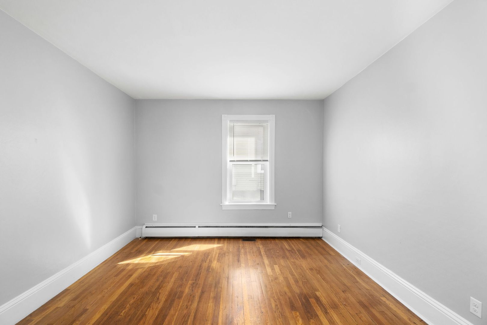 Building Photo - 132-134 Trenton Steet