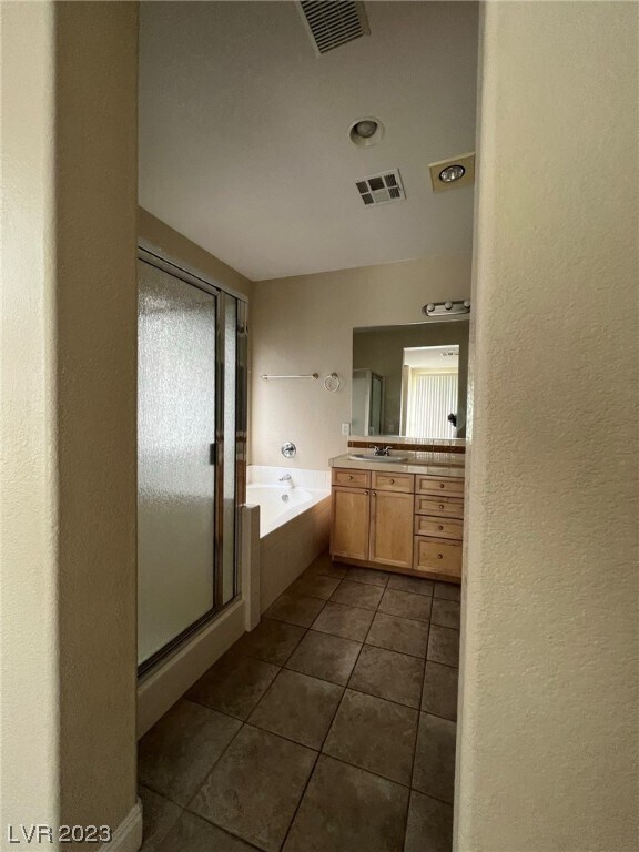 Building Photo - 9301 Thunder Falls Ct