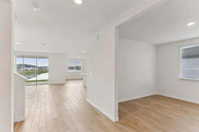 Building Photo - Bartow Rental Home!