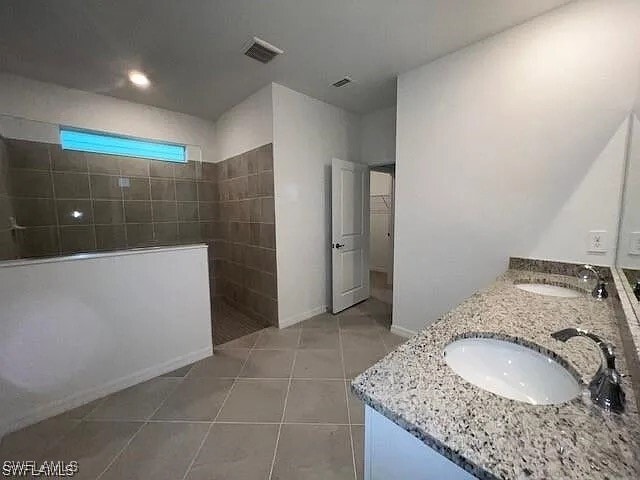 Building Photo - 3606 Wild Sage Wy