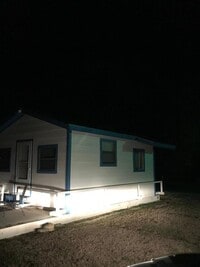 Building Photo - Tiny house