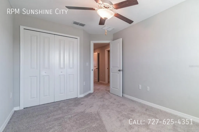 Building Photo - 4443 Globe Thistle Dr