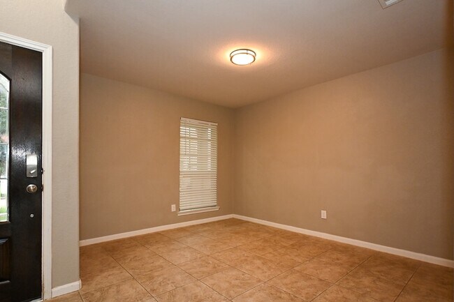 Building Photo - 9952 Morgan Creek Ln