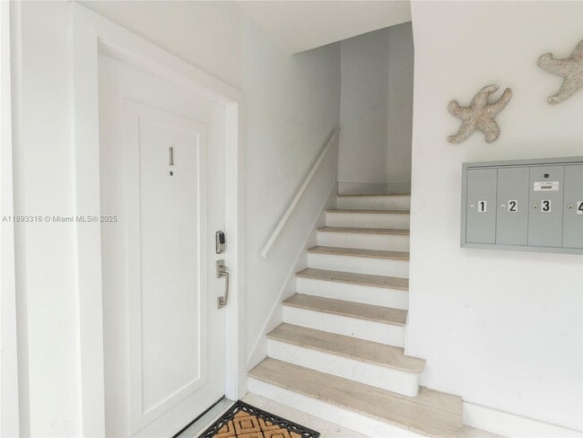 Building Photo - 241 28th St