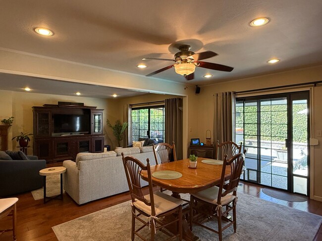 Building Photo - Spacious 4-Bedroom Home, Cupertino Schools...