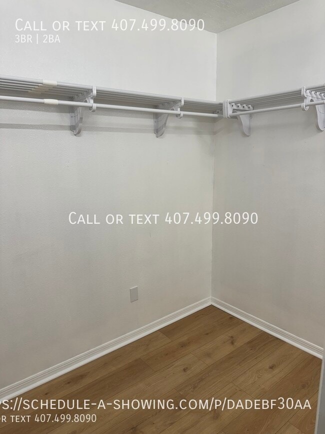 Building Photo - 1000 Druid Rd