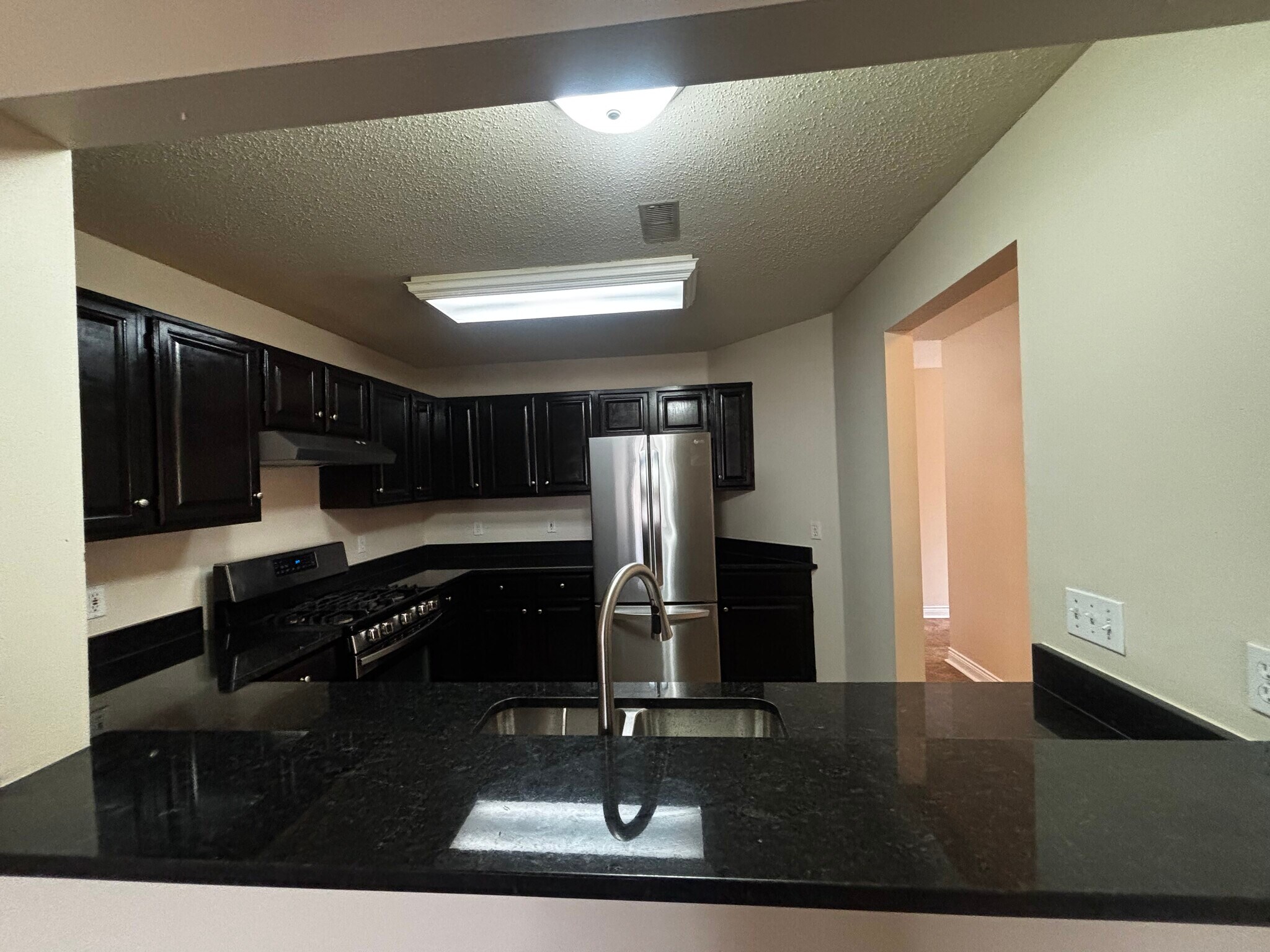 Kitchen 2 - 542 Pewaukee Rd