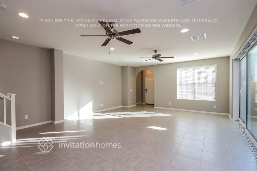 Building Photo - 2955 N Sonoran Hills