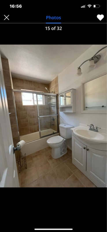 Building Photo - 5448 S Foresthill St