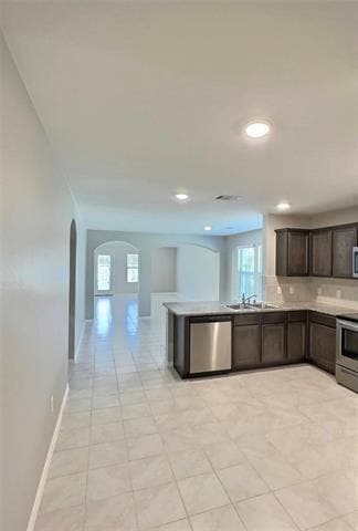 Building Photo - 1103 Meadow Side Dr