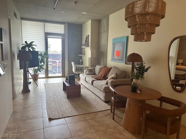 Building Photo - 353 E Bonneville Ave