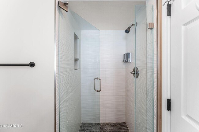 Building Photo - 8302 E Windsor Ave