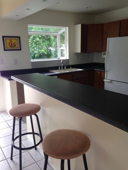 Building Photo - 73-1150 Loloa Dr