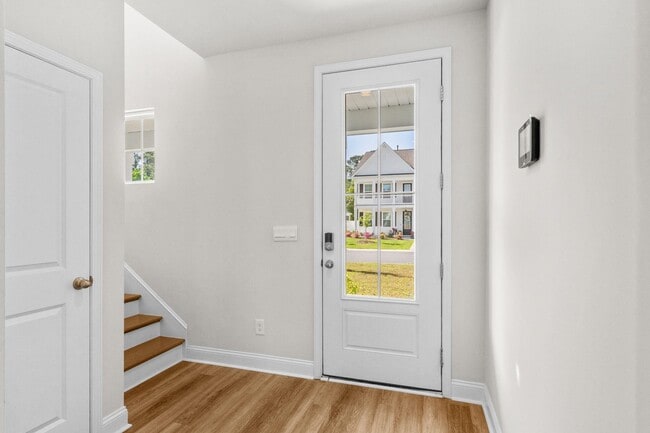 Building Photo - 4536 Lady Slipper Dr