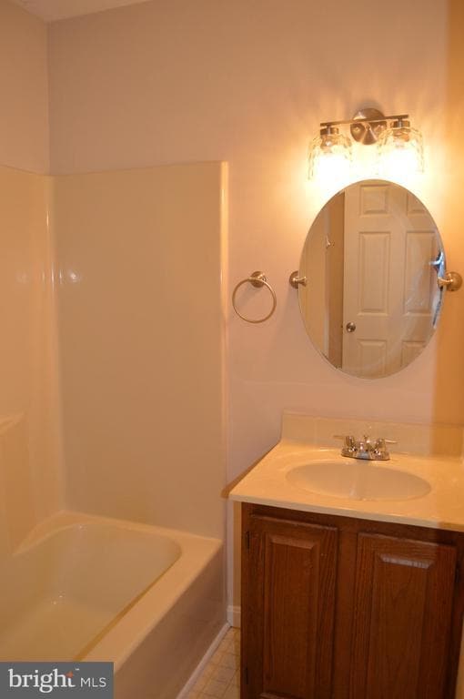 Building Photo - 309 Pilot Way