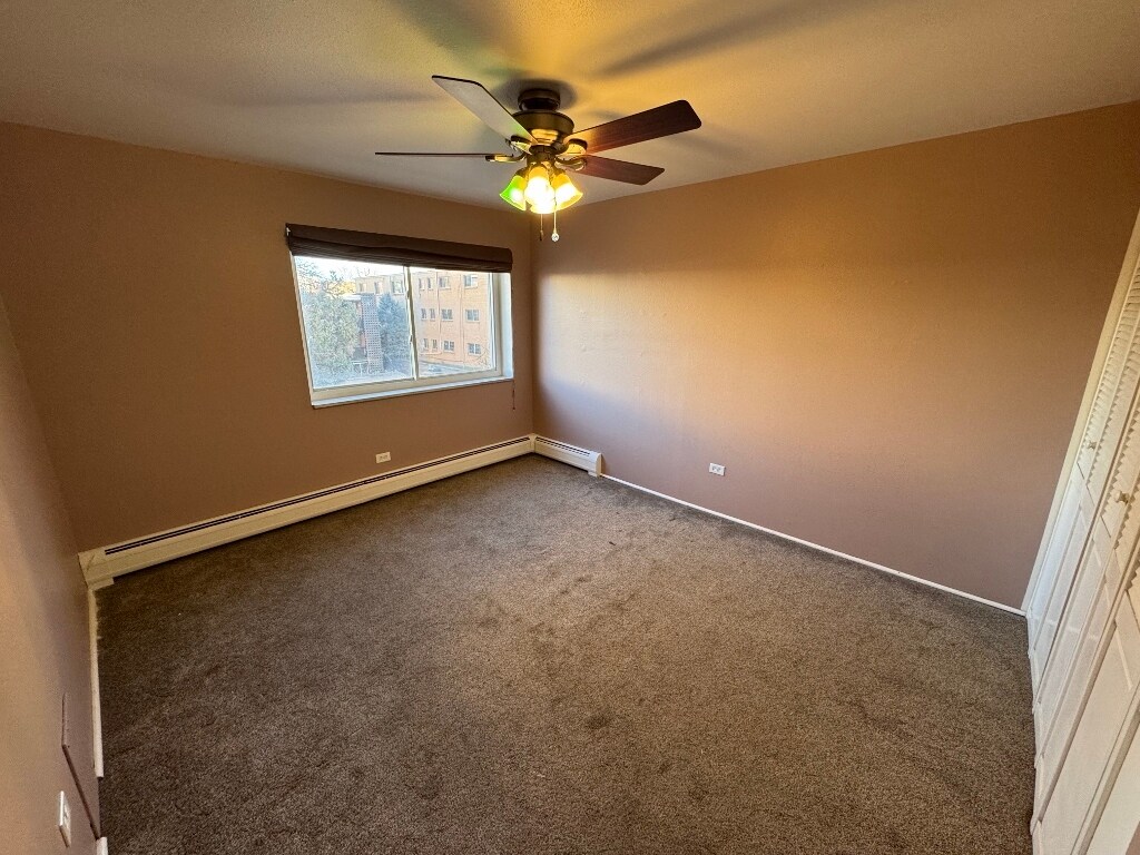 Building Photo - 65 Clarkson St