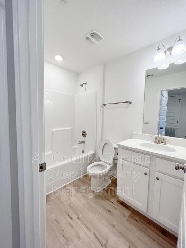 Building Photo - 10 Redbird Lp