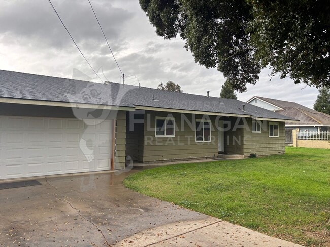 Primary Photo - 2 Bedroom/1 bathroom home on large lot