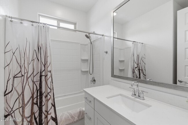 Building Photo - 17211 W Whispering Wind Dr