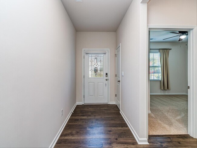 Building Photo - 9073 Remnick Dr