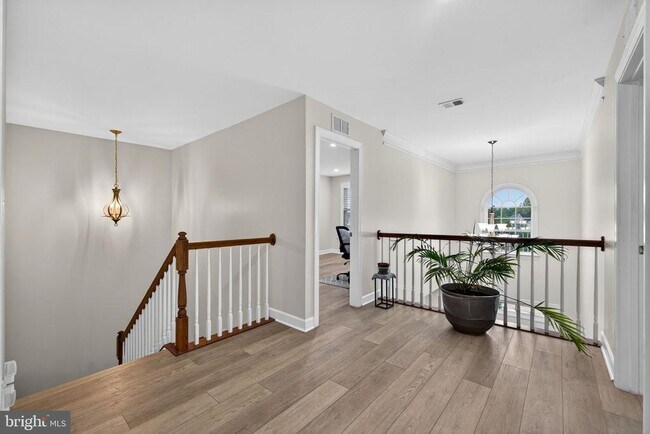 Building Photo - 41676 Blue Grama Cir