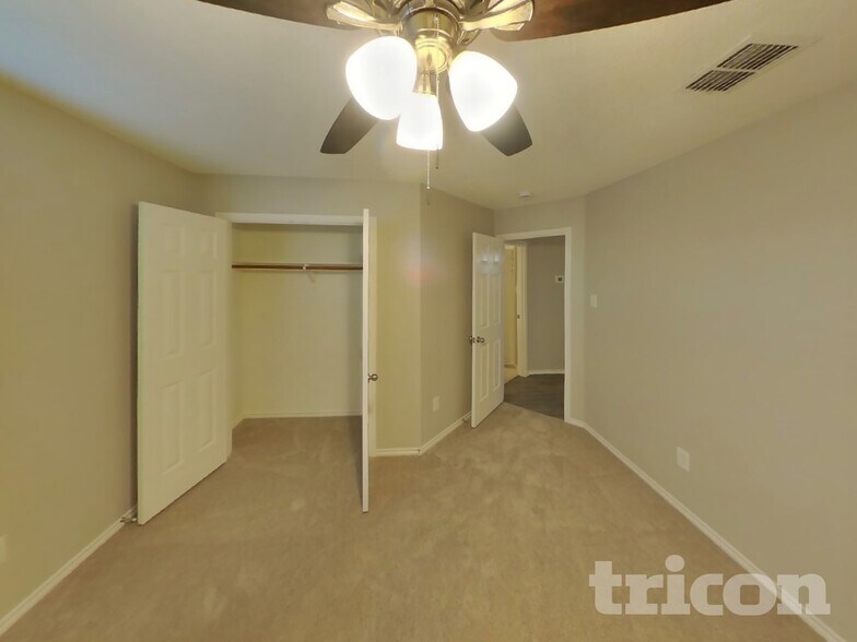 Building Photo - 1428 Junction Run