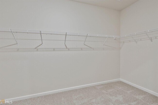 Building Photo - 150 Filson Dr