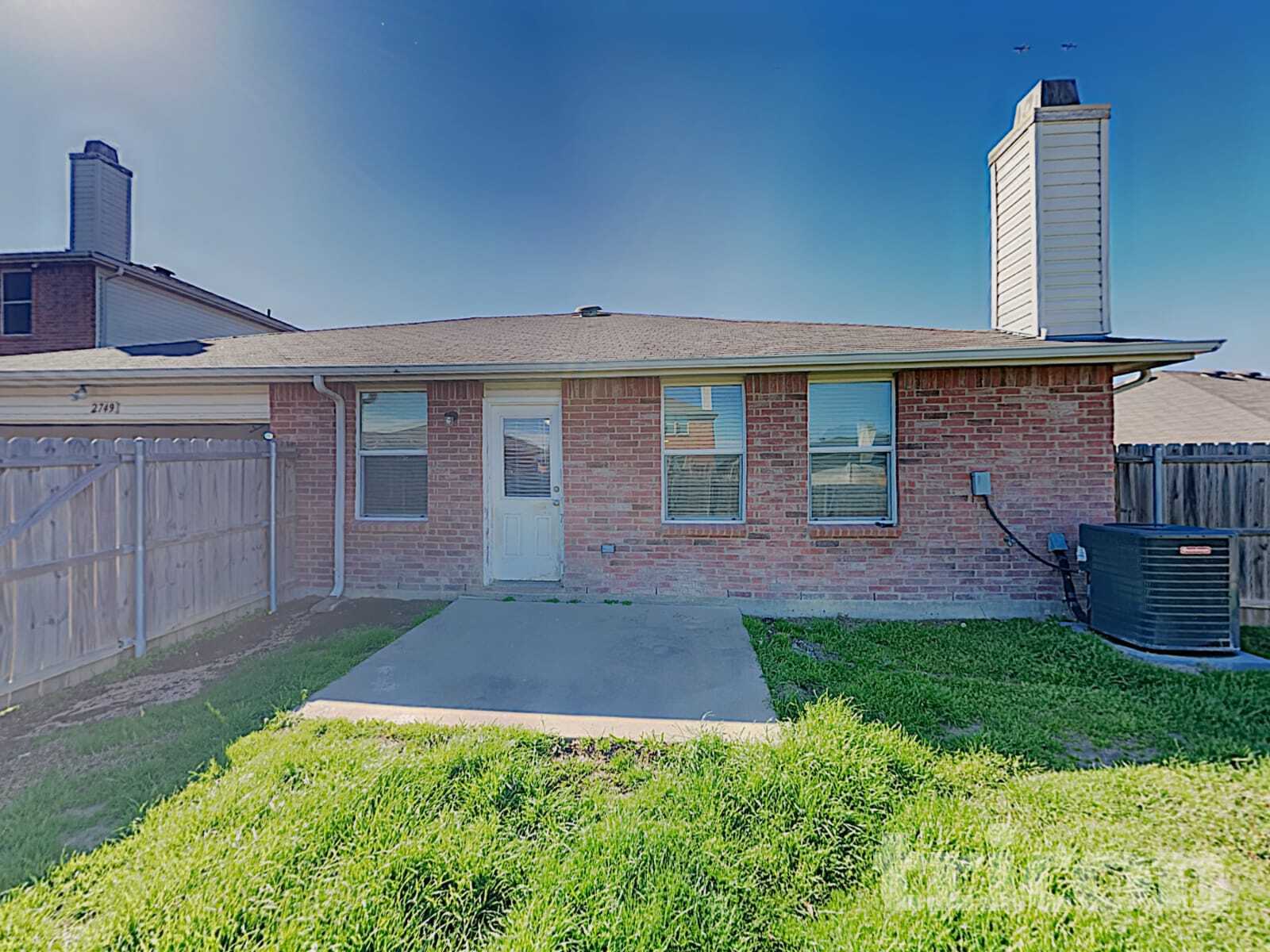 Building Photo - 2749 Ingram Cir
