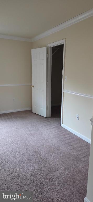 Building Photo - 3083 Antrim Cir