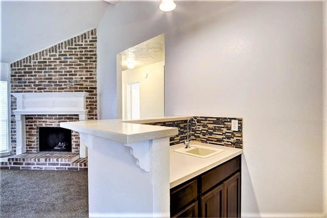 Building Photo - 19319 Cypress Bay Dr