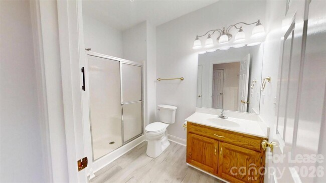 Building Photo - 6299 Pansy Trl