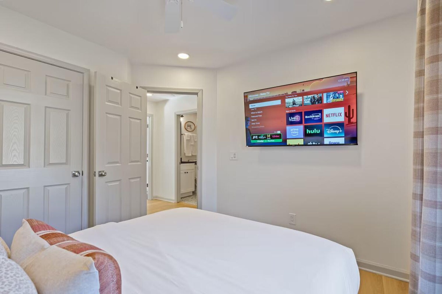 Building Photo - 17 Northridge Cir