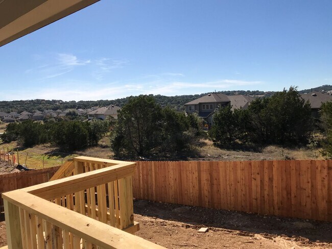 Building Photo - 2359 SF Home in JOHNSON RANCH - GATED Comm...