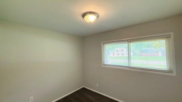 Building Photo - EAST SIDE 3 BEDROOM RANCH UPDATED AND AVAILABLE NOW!