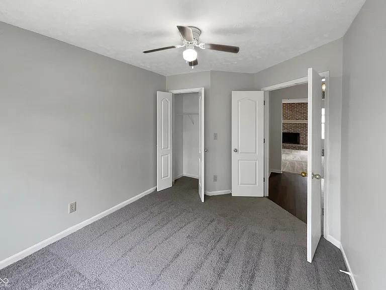 Building Photo - 930 Eagle Brook Dr