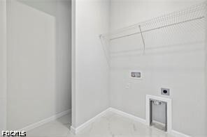 Building Photo - 2716 Diplomat Pkwy W