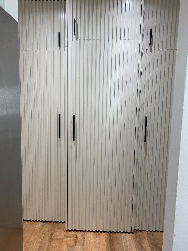 Building Photo - 3536 E Amelia Ave