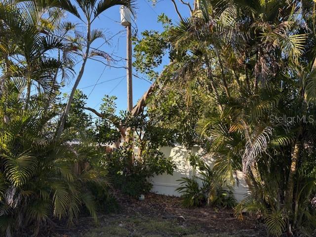 Building Photo - 7440 1st St N