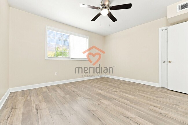 Building Photo - 517 Rutledge Ave