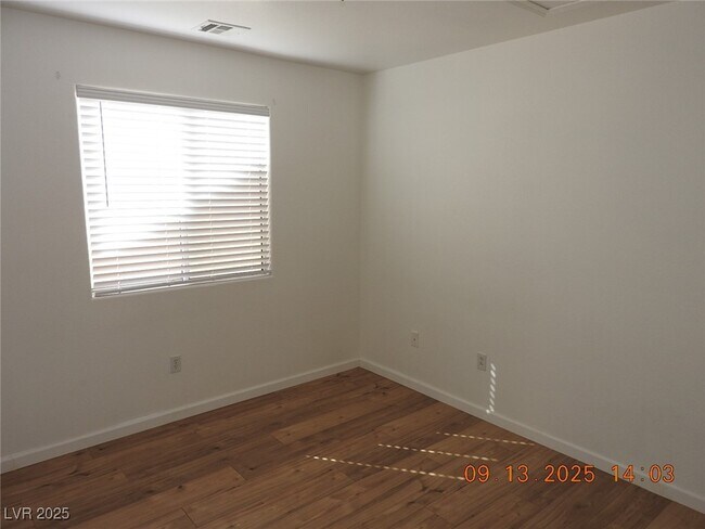 Building Photo - 9504 Havasu Canyon Ave