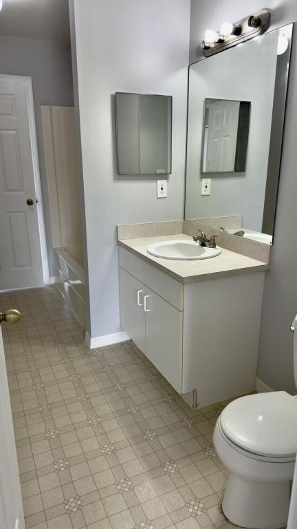 Building Photo - 713 Rue Labeau Cir