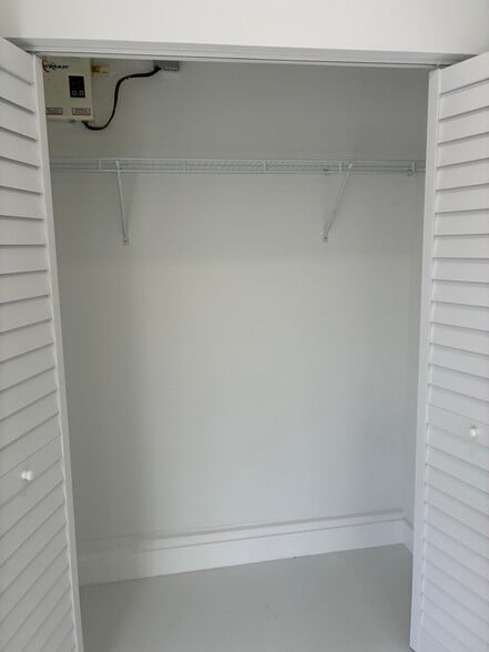 Building Photo - 19531 NW 58th Ave